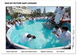 LAO_Baptism copy.jpg